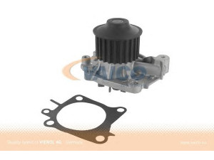 VAICO V95-50005 vandens siurblys 
 Aušinimo sistema -> Vandens siurblys/tarpiklis -> Vandens siurblys
MD309756, MD 309756, MD 346790