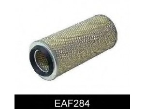 COMLINE EAF284 oro filtras 
 Filtrai -> Oro filtras
9974136, 060129620, 060129620Z
