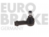 EUROBRAKE 59065034805 skersinės vairo trauklės galas 
 Vairavimas -> Vairo mechanizmo sujungimai
1205658, 3516944