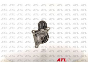 ATL Autotechnik A 16 120 starteris 
 Elektros įranga -> Starterio sistema -> Starteris
9629473280, 5802 C0, 5802 C1, 5802 E5