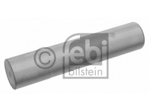 FEBI BILSTEIN 24773 pasukamojo kakliuko kaiščiai
81.44205.0060