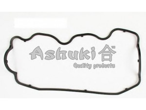 ASHUKI C200-55 tarpiklis, svirties dangtis 
 Variklis -> Cilindrų galvutė/dalys -> Svirties dangtelis/tarpiklis
47-05-514/ASHIKA, GP-514/JAPANPARTS