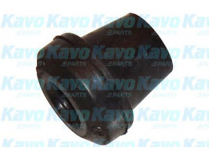 KAVO PARTS SCR-4047 valdymo svirties/išilginių svirčių įvorė 
 Ašies montavimas/vairavimo mechanizmas/ratai -> Valdymo svirtis/pasukamosios svirties sujungimas -> Montavimas/sutvirtinimas
0K30A34480C