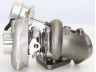 BTS Turbo T911377 kompresorius, įkrovimo sistema 
 Išmetimo sistema -> Turbokompresorius
6020901380, 6020960199, 6020960699