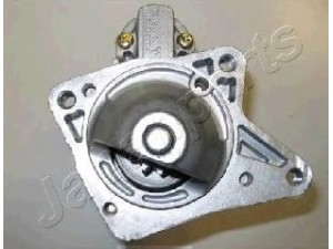 JAPANPARTS MTM203 starteris 
 Elektros įranga -> Starterio sistema -> Starteris
WL0118400, WL02-18-400, WL6118400