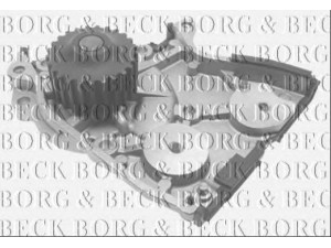 BORG & BECK BWP1858 vandens siurblys 
 Aušinimo sistema -> Vandens siurblys/tarpiklis -> Vandens siurblys
8AG915010A, 8AG2-15-010, 8AG215010