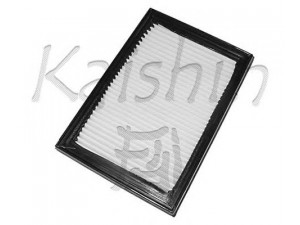 KAISHIN A443 oro filtras 
 Techninės priežiūros dalys -> Techninės priežiūros intervalai
1E0013Z40, AS0113Z40, F20113Z40