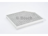 BOSCH 1 987 432 369 filtras, salono oras 
 Techninės priežiūros dalys -> Techninės priežiūros intervalai
8K0 819 439 A, 8K0 819 439 B, 8K0 819 439 B