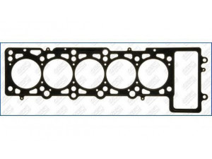 AJUSA 10178400 tarpiklis, cilindro galva 
 Variklis -> Cilindrų galvutė/dalys -> Tarpiklis, cilindrų galvutė
070103383J