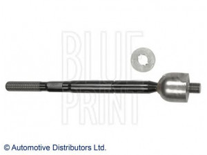 BLUE PRINT ADT387152 vidinė skersinė vairo trauklė 
 Vairavimas -> Vairo mechanizmo sujungimai
45503-29785, 45503-39105, 45503-29785