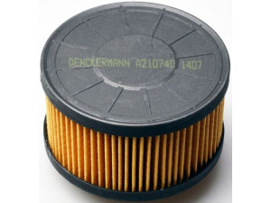 DENCKERMANN A210740 alyvos filtras 
 Techninės priežiūros dalys -> Techninės priežiūros intervalai
152095084R