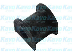 KAVO PARTS SBS-1015 įvorė, stabilizatorius 
 Ašies montavimas/vairavimo mechanizmas/ratai -> Stabilizatorius/fiksatoriai -> Sklendės
96474045, 96492957, 96499658, 96839851