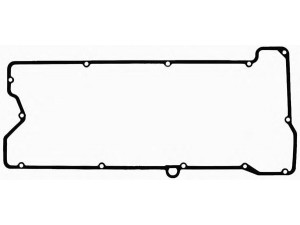 GLASER X53071-01 tarpiklis, svirties dangtis
110 016 06 21