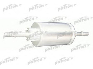 PATRON PF3108 kuro filtras 
 Techninės priežiūros dalys -> Papildomas remontas
1140129, 2S619155AB, D35013480