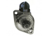 HC-PARTS CS1347 starteris 
 Elektros įranga -> Starterio sistema -> Starteris
02M911021B, 02M911023G, 02M911023M