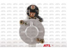 ATL Autotechnik A 76 550 starteris 
 Elektros įranga -> Starterio sistema -> Starteris
M 2 T 84071, M 2 T 87071, M 2 T 87971