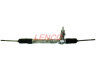 LENCO SGA858L vairo pavara 
 Vairavimas -> Vairo pavara/siurblys
46467565, 46764842, 71722490, 71722491