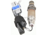 BOSCH F 00H L00 318 lambda jutiklis 
 Variklis -> Variklio elektra
12567163, 12567497, 12573168, 12583806