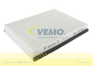 VEMO V24-30-1116 filtras, salono oras 
 Techninės priežiūros dalys -> Techninės priežiūros intervalai
77 366 480