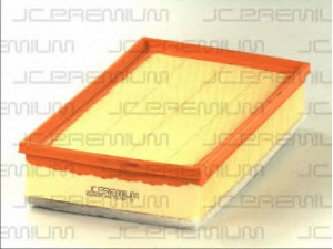 JC PREMIUM B2W047PR oro filtras 
 Filtrai -> Oro filtras
7H0 129 620, 7H0129620
