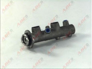 ABE C92038ABE pagrindinis cilindras, stabdžiai 
 Stabdžių sistema -> Pagrindinis stabdžių cilindras
47201-26630