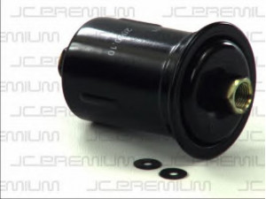 JC PREMIUM B32034PR kuro filtras 
 Techninės priežiūros dalys -> Papildomas remontas
23010-65020, 2330034000, 2330050020