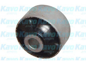 KAVO PARTS SCR-3044 valdymo svirties/išilginių svirčių įvorė 
 Ašies montavimas/vairavimo mechanizmas/ratai -> Valdymo svirtis/pasukamosios svirties sujungimas -> Montavimas/sutvirtinimas
5458417000