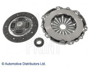 BLUE PRINT ADP153002C sankabos komplektas
2050.R4, 2050.R7