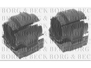 BORG & BECK BSK7430K skersinio stabilizatoriaus komplektas 
 Ašies montavimas/vairavimo mechanizmas/ratai -> Stabilizatorius/fiksatoriai -> Pasukimo trauklė
0350 621, 13281782, 350621, 13281782