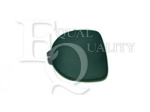 EQUAL QUALITY P1530 apdailos/apsauginės juostelė, buferis 
 Kėbulas -> Apdaila/apsauga/dekoratyvinės juostelės/emblemos -> Apdailos/apsauginės juostelės