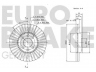 EUROBRAKE 5815203911 stabdžių diskas 
 Dviratė transporto priemonės -> Stabdžių sistema -> Stabdžių diskai / priedai
7700802232, 7700841563, 7701204300