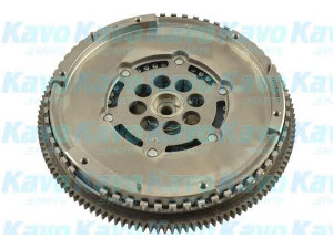 KAVO PARTS CMF-5002 smagratis 
 Sankaba/dalys -> Smagratis
WE0116610, WE0116610A