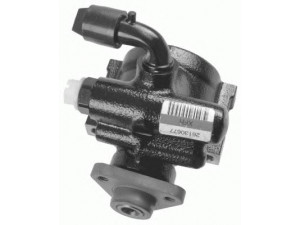 ZF LENKSYSTEME 8001 682 hidraulinis siurblys, vairo sistema
46 473 841, 46 524 141, 46 473 841