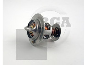 BGA CT5481 termostatas, aušinimo skystis 
 Aušinimo sistema -> Termostatas/tarpiklis -> Thermostat
90916-03046-000, 9091603090, 9091603115