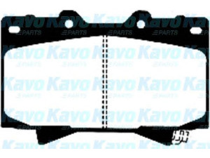 KAVO PARTS BP-9040 stabdžių trinkelių rinkinys, diskinis stabdys 
 Techninės priežiūros dalys -> Papildomas remontas
0446560140, 0446560120, 0446560150