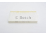 BOSCH 1 987 432 012 filtras, salono oras 
 Šildymas / vėdinimas -> Oro filtras, keleivio vieta
1H0 819 644 B, 1H0 819 644, 1H0 819 644 B