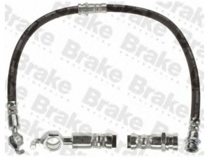 Brake ENGINEERING BH778027 stabdžių žarnelė 
 Stabdžių sistema -> Stabdžių žarnelės
3395836, GA2E43980