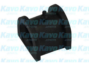 KAVO PARTS SBS-5505 įvorė, stabilizatorius 
 Ašies montavimas/vairavimo mechanizmas/ratai -> Stabilizatorius/fiksatoriai -> Sklendės
MB844456