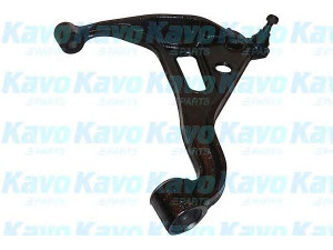 KAVO PARTS SCA-8520 vikšro valdymo svirtis 
 Ašies montavimas/vairavimo mechanizmas/ratai -> Valdymo svirtis/pasukamosios svirties sujungimas -> Vairo trauklės (valdymo svirtis, išilginis balansyras, diago
4520165D00, 4520165D01, 4520167D00