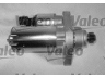 VALEO 438174 starteris 
 Elektros įranga -> Starterio sistema -> Starteris
02M911021B, 02M911023G, 02M911023GX