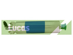 LUCAS ELECTRICAL FDB1050 siurblys, pirminis degalų tiekimas 
 Degalų tiekimo sistema -> Kuro siurblys/dalys -> Kuro siurblys
00004706794, 0004705994, 0004707894