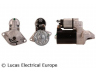 LUCAS ELECTRICAL LRS02115 starteris 
 Elektros įranga -> Starterio sistema -> Starteris
24437136, 55351608, 55556130, 6202050