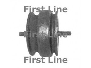 FIRST LINE FEM3273 variklio montavimas 
 Variklis -> Variklio montavimas -> Variklio montavimo rėmas
7055286, 7242755