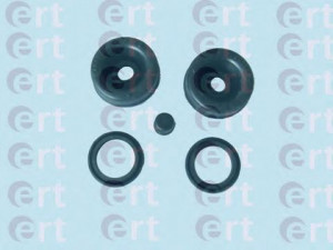 ERT 300239 remonto komplektas, rato stabdžių cilindras 
 Stabdžių sistema -> Ratų cilindrai
ZF09938862, 6314200151, 06902175-0