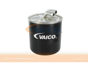 VAICO V30-8172 kuro filtras 
 Techninės priežiūros dalys -> Papildomas remontas
646 092 00 01, 646 092 03 01, 646 092 05 01