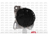 ATL Autotechnik L 39 470 kintamosios srovės generatorius 
 Elektros įranga -> Kint. sr. generatorius/dalys -> Kintamosios srovės generatorius
46231693, 46407644, 46419297, 46420960