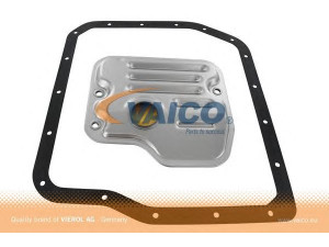 VAICO V70-0237 hidraulinių filtrų komplektas, automatinė transmisija 
 Techninės priežiūros dalys -> Techninės priežiūros intervalai
35330-08010