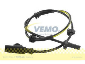 VEMO V70-72-0046 jutiklis, rato greitis 
 Elektros įranga -> Jutikliai
4545.E1, 89542-0H010, 4545.E1