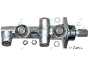 APEC braking MCY108 pagrindinis cilindras, stabdžiai 
 Stabdžių sistema -> Pagrindinis stabdžių cilindras
0034306001, 0034307801, 0034308901