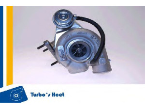TURBO S HOET 1100865 kompresorius, įkrovimo sistema 
 Išmetimo sistema -> Turbokompresorius
6620903080